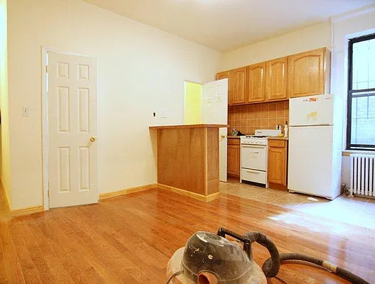 Rented by Keystone Properties | media 19