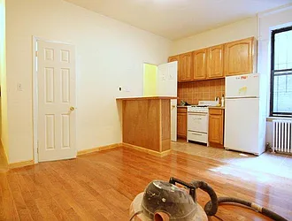 Rented by Keystone Properties