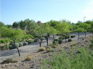 1901 Villa Palms Ct UNIT 104, Las Vegas, NV 89128