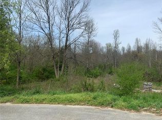 173 Covered Wagon Dr, Dallas, GA 30132