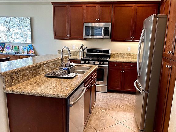 3rd image of 1538 Silver Shadow Dr