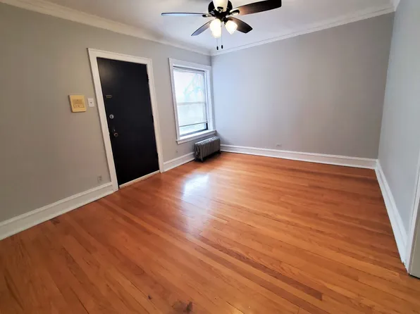 5639 N Magnolia Ave APT 3E, Chicago, IL 60660