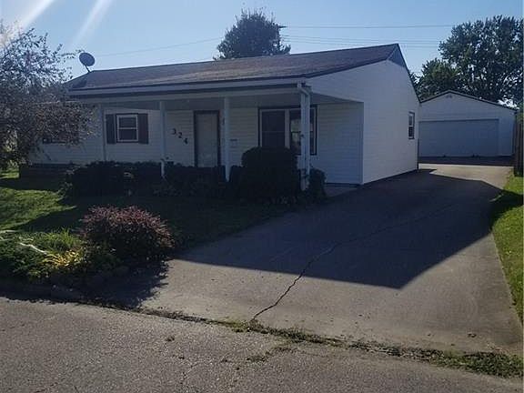 2nd image of 324 Glenwood Ave