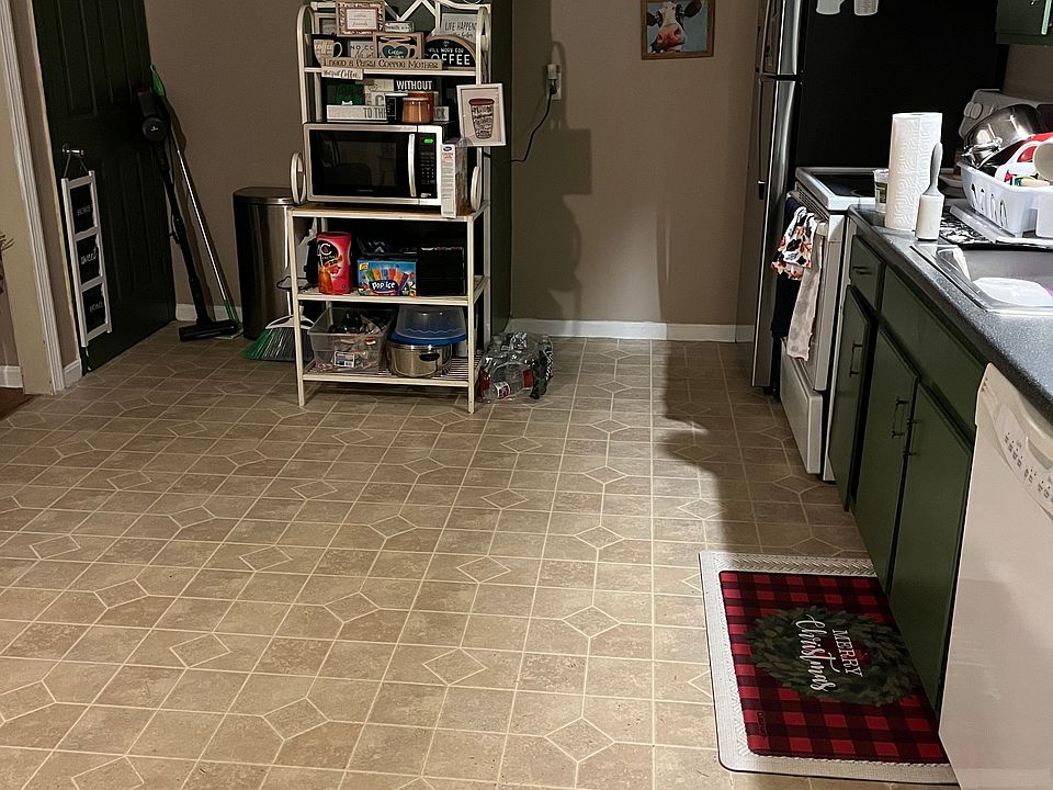 1st image of (Undisclosed Address)