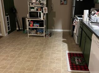 (Undisclosed Address), Southwick, MA 01077