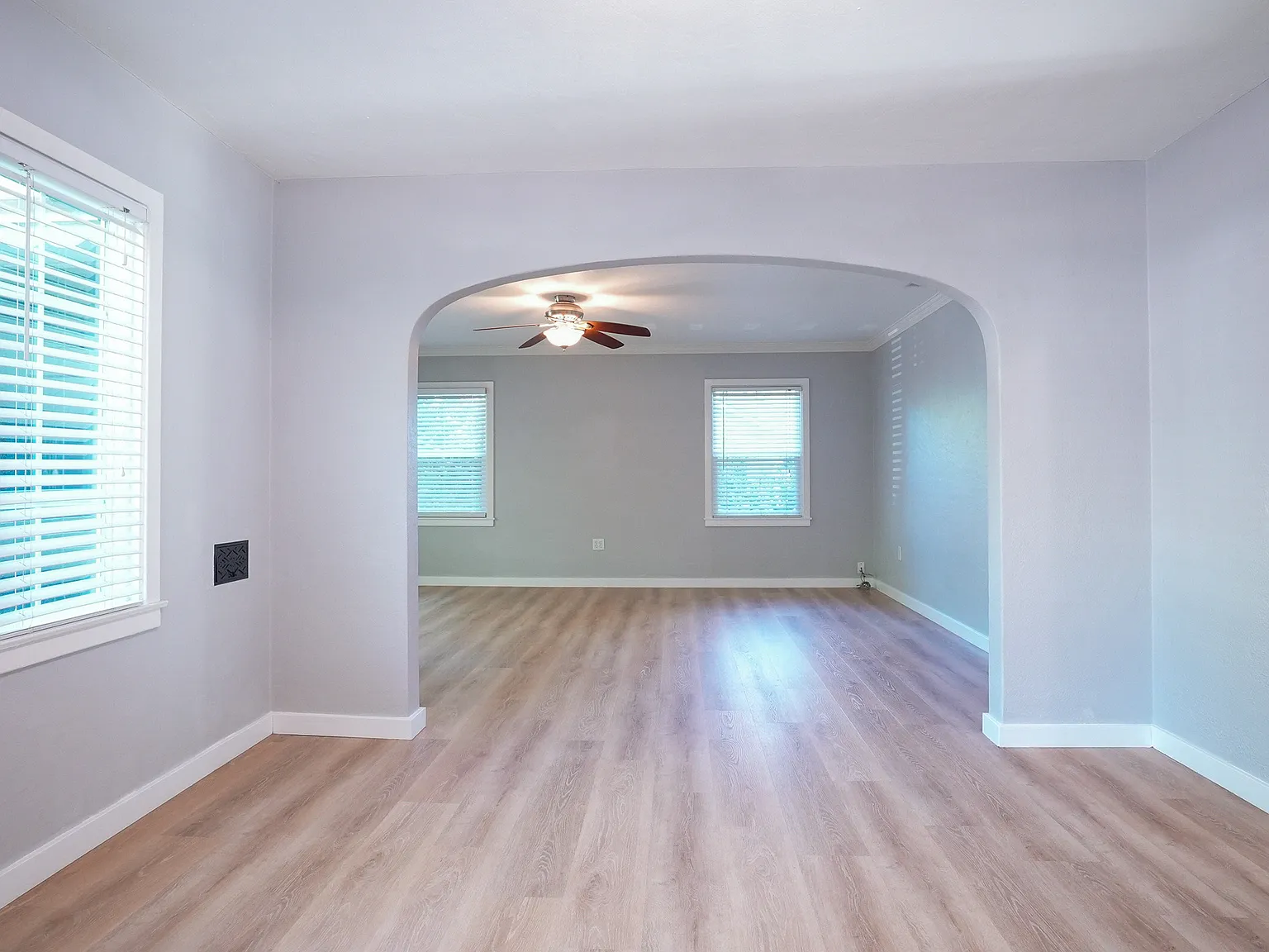 3 bed, 1826 sqft, $2,750 — Photo 2