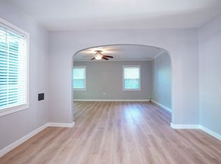 112 Franklin St, Roseville, CA 95678