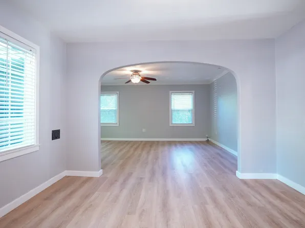112 Franklin St, Roseville, CA 95678