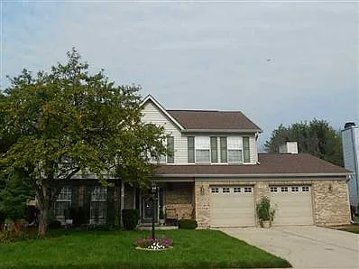 5716 Dapple Trce photo 1
