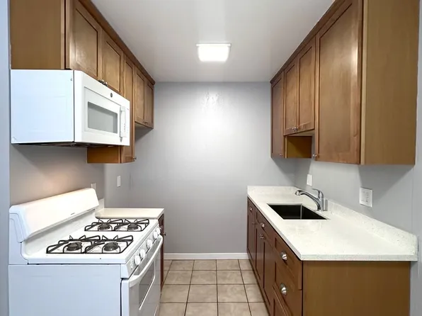 03806, 3806 39th Ave APT 9, Oakland, CA 94619