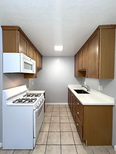 Floor plan T09