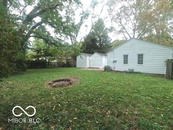 5th image of 6515 Hillside Ave