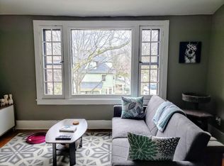 499 Park Ave #3, Rochester, NY 14607