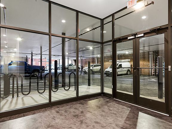 5th image of 44 W Market St #25