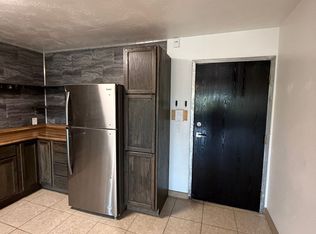 25/27 3rd St, Fond Du Lac, WI 54935