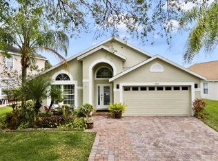 13607 Budworth Cir, Orlando, FL 32832