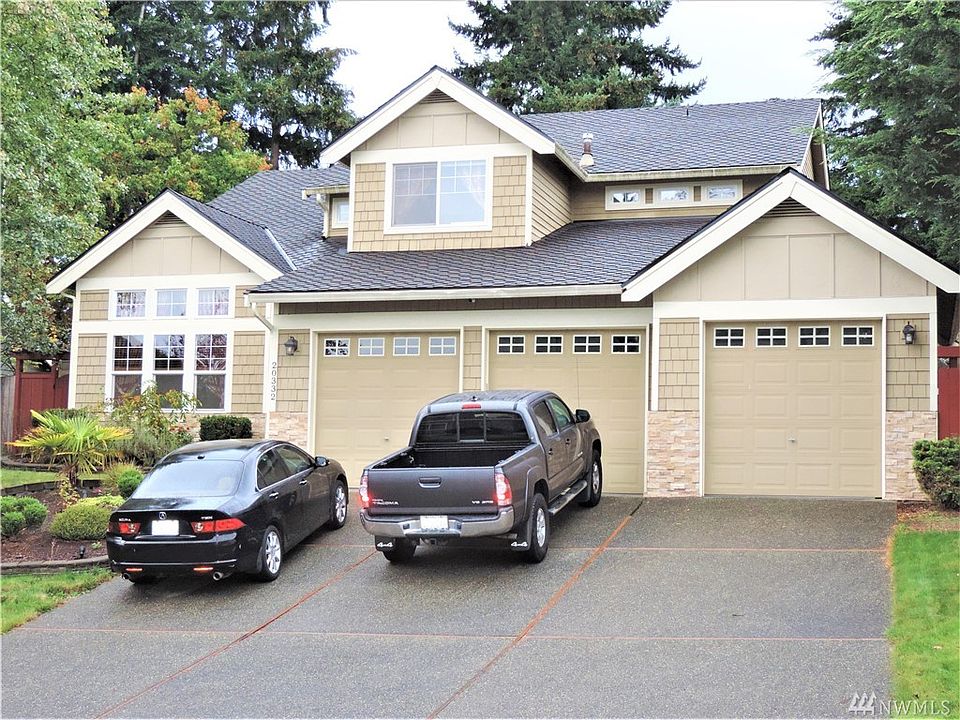 1st image of 20332 102nd Ave SE