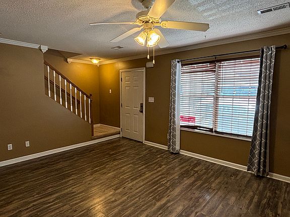 3rd image of 4748 Scepter Way