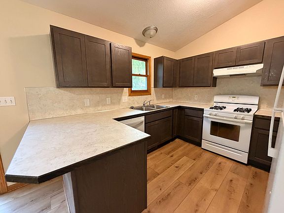 5th image of 2306 Breton Rd SE