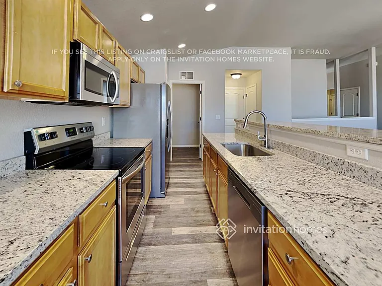 4762 Justeagen Dr — Photo 6