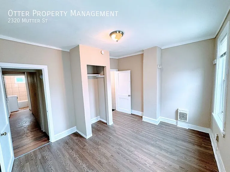 2320 Mutter St — Photo 20