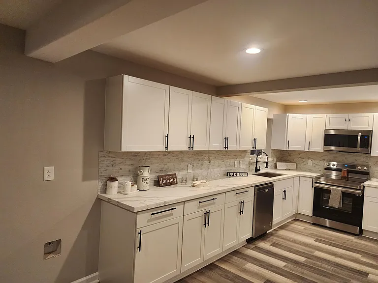 4028 Garfield Ave — Photo 34