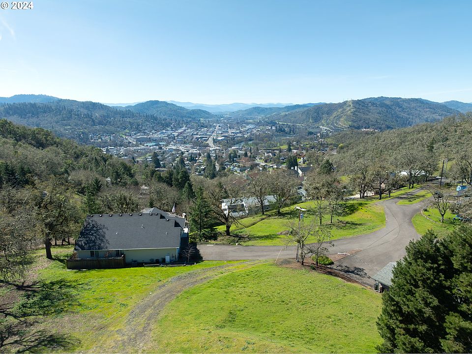 1st image of 1903 NE Beulah Dr