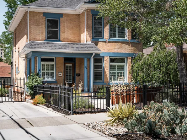 38 S 1000 E, Salt Lake City, UT 84102