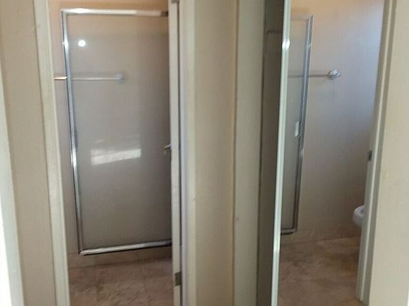 2nd image of 11857 Jefferson Blvd APT 8
