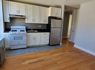 1235 Morris Ave APT 6F, Bronx, NY 10456
