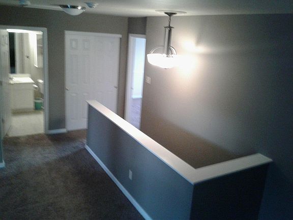 5th image of 3350 Rowan Dr