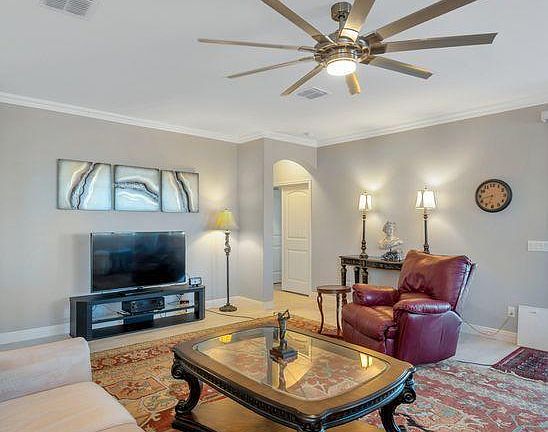 5th image of 31057 N Grace Ln