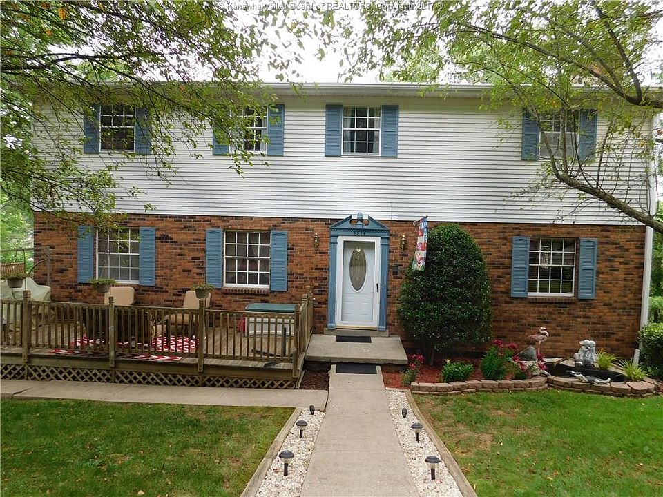 1st image of 5314 Front Royal Dr