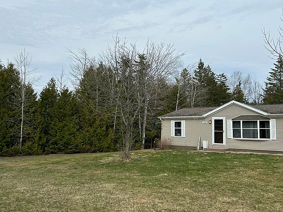 4th image of 115 Sorrels Dr
