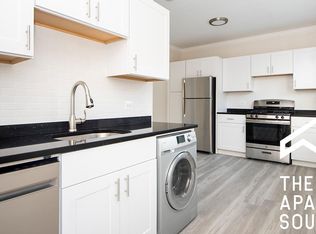 837.5 W Cornelia Ave #3S, Chicago, IL 60657