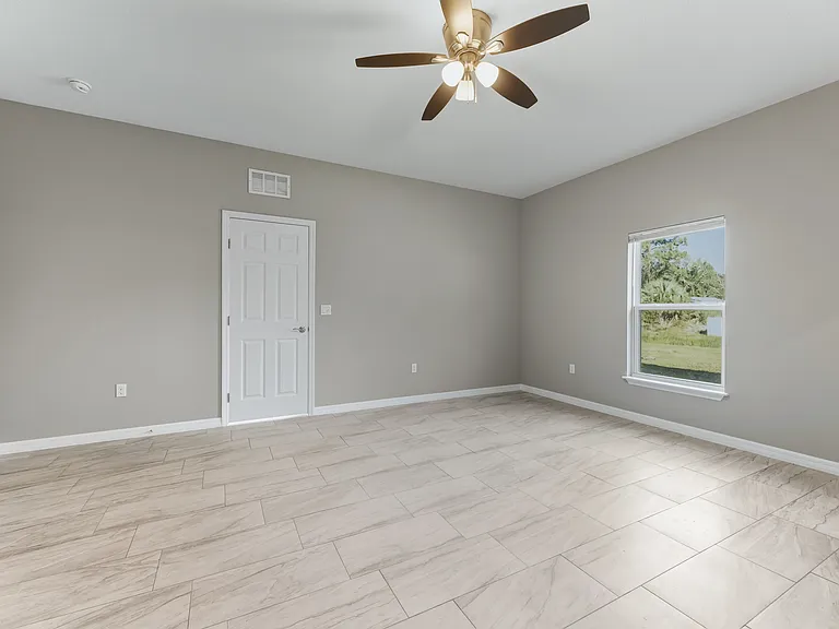 561 Windswept Ave SW — Photo 29