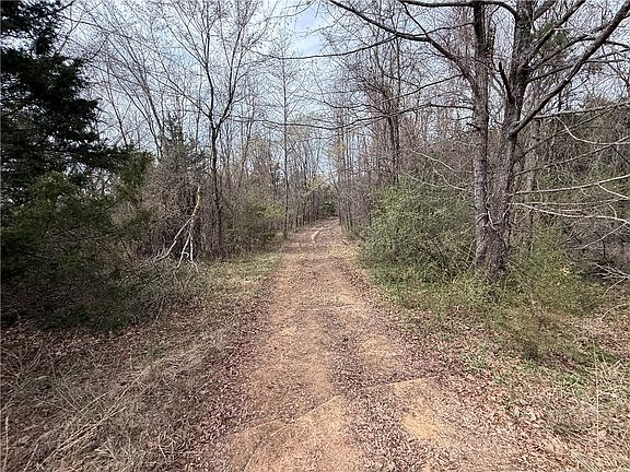 3rd image of Furniture Rd