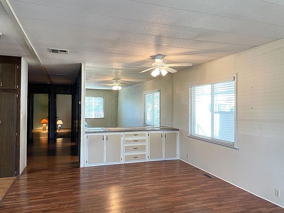 5th image of 3637 Snell Ave #134