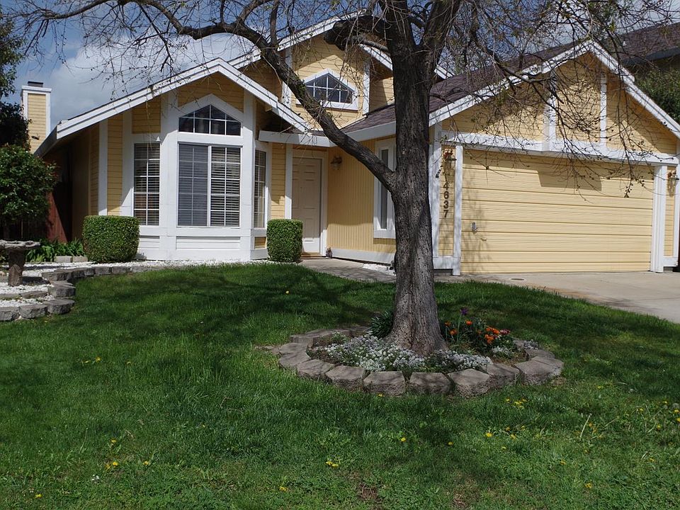 2nd image of 4637 Winter Oak Way