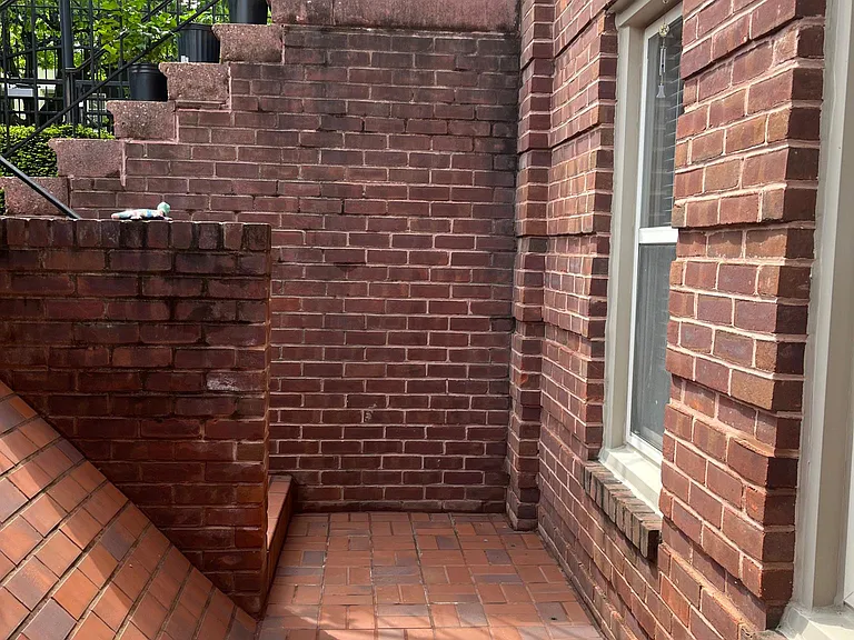 29 14th St NE #29 — Photo 14