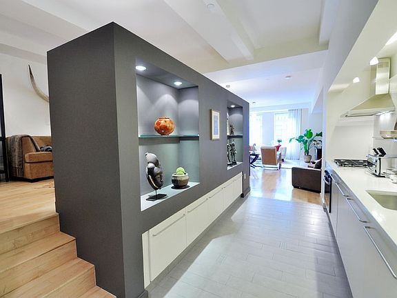 3rd image of 15 Broad St APT 2230