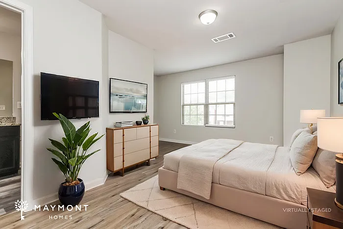2715 Marlin Dr — Photo 10