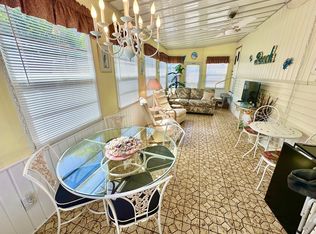 9751 S Ocean Dr #ID1537489P, Jensen Beach, FL 34957