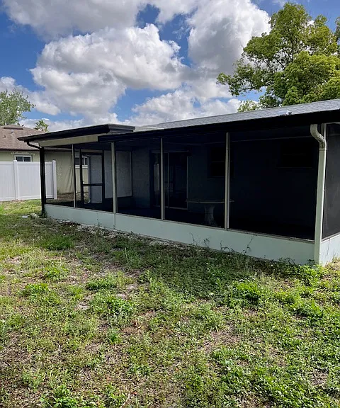 11905 Meadow Dr — Photo 5
