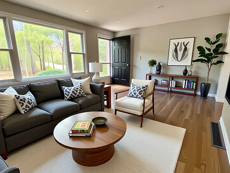 3 Perch Pond Way — Photo 4