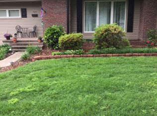 707 Home Trl, Gastonia, NC 28052