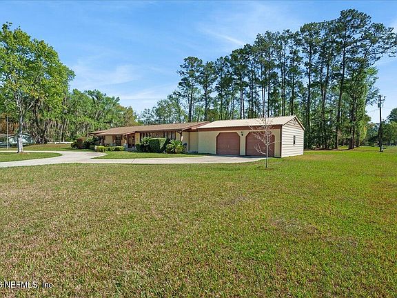 3rd image of 611 PLANTATION Drive