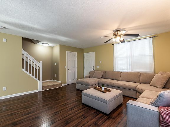 4th image of 5897 New Albany Rd W #22-589