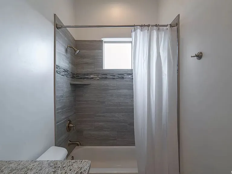 3194 S Hideaway Pl — Photo 29