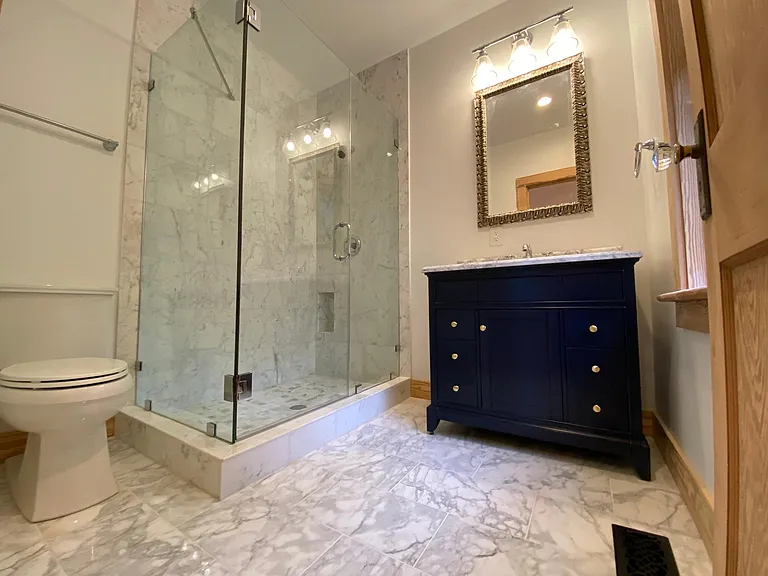 721 Windsor Pkwy NE — Photo 24